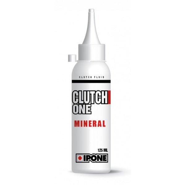Ipone Clutch Transmission Oil