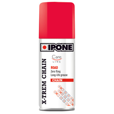 Ipone Road XTREM Lubricant