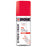 Ipone Road XTREM Lubricant