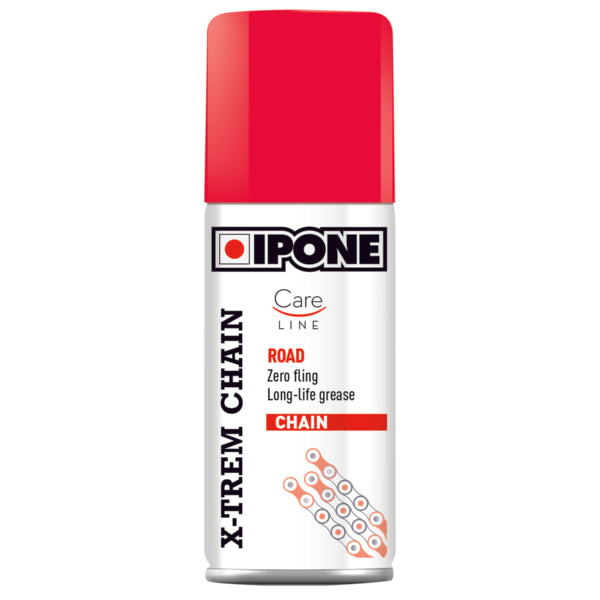 Ipone Road XTREM Lubricant