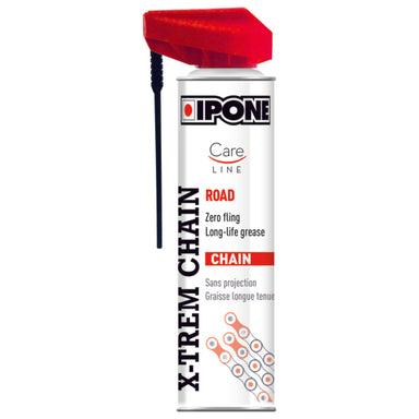 Ipone Road XTREM Lubricant