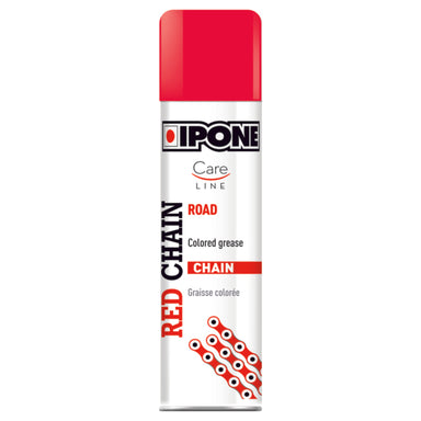 Ipone Chain Lubricant