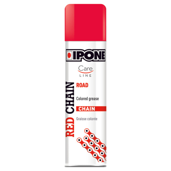 Ipone Chain Lubricant