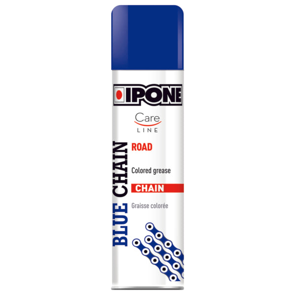 Ipone Chain Lubricant
