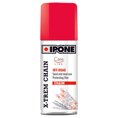 Ipone Off-Road XTREM Lubricant