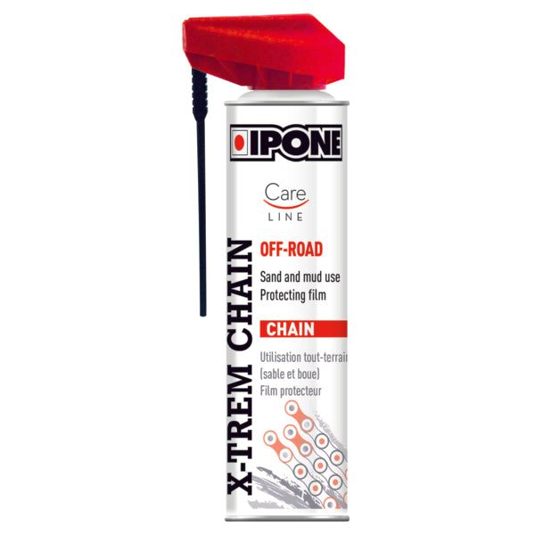 Ipone Off-Road XTREM Lubricant
