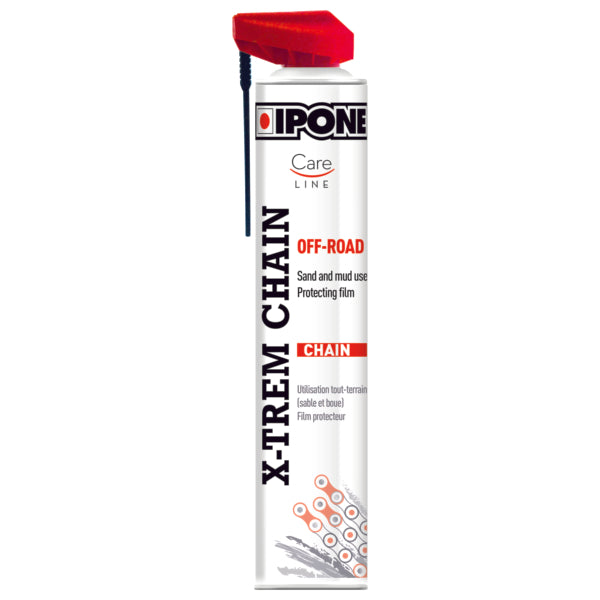 Ipone Off-Road XTREM Lubricant