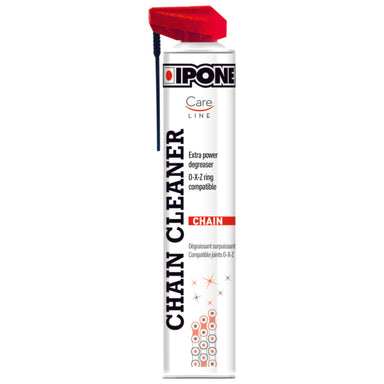 Ipone Chain Cleaner 750 ml
