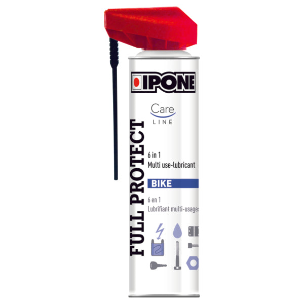 Ipone Multi use-lubricant