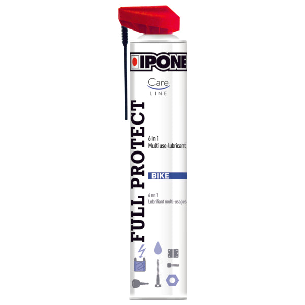 Ipone Multi use-lubricant