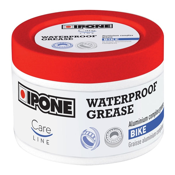 Ipone Waterproof Grease Grease