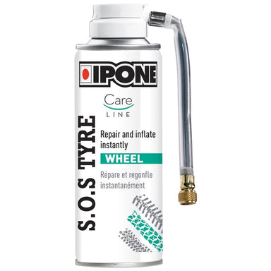 Ipone S.O.S. Tire Liquid