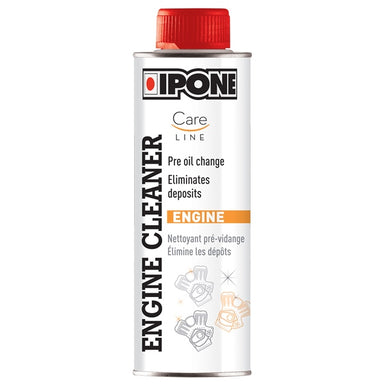 Ipone Motor Cleaner 300 ml