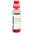 Ipone 250 mlFuel Stabilizer