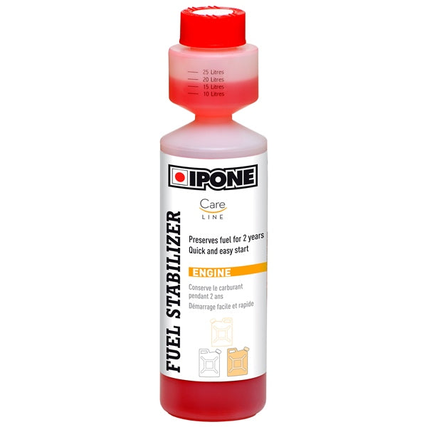 Ipone 250 mlFuel Stabilizer