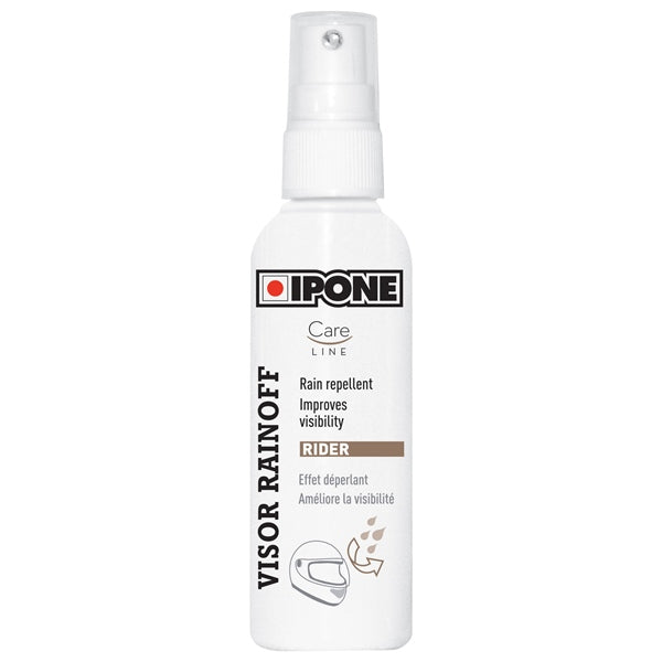 Ipone Rainoff Spray 100 ml