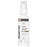 Ipone Helmet'Out Cleaner
