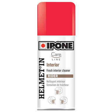 Ipone Helmet'In Cleaner