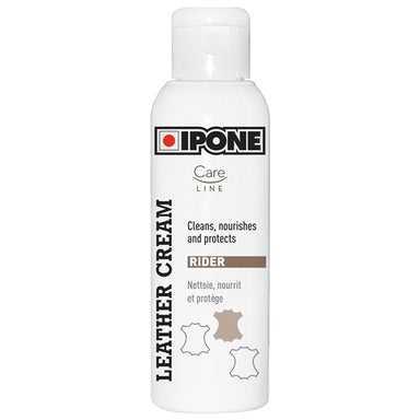 Ipone Cream Protector Bottle