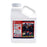 TireJect Tire Sealant, Refill 1 Gallon Liquid