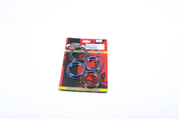 Pivot Works Fork Seal Kit