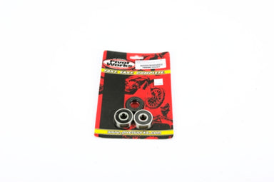 Pivot Works Wheel Bearing Kit