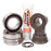 Pivot Works Wheel Collar Kits