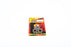 Pivot Works Wheel Bearing Kit