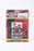Pivot Works Wheel Bearing Kit