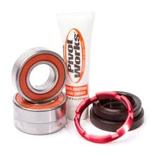 Pivot Works Wheel Bearing Kit