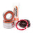 Pivot Works Wheel Bearing Kit