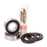 Pivot Works Wheel Bearing Kit