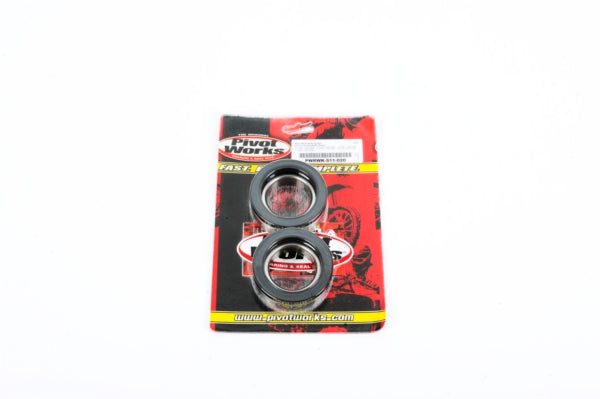 Pivot Works Wheel Bearing Kit
