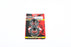 Pivot Works Wheel Bearing Kit