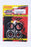 Pivot Works Wheel Bearing Kit