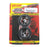 Pivot Works Wheel Bearing Kit