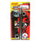 Pivot Works Swing Arm Bearing Kit Fits Yamaha