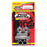 Pivot Works Swing Arm Bearing Kit Fits Honda