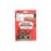 Pivot Works Wheel Bearing Kit