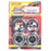 Pivot Works Wheel Bearing Kit