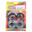 Pivot Works Wheel Bearing Kit