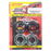 Pivot Works Wheel Bearing Kit