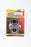 Pivot Works Wheel Bearing Kit