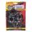 Pivot Works Wheel Bearing Kit