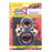 Pivot Works Wheel Bearing Kit