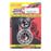 Pivot Works Wheel Bearing Kit