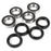 Pivot Works Wheel Bearing Kit