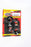 Pivot Works Wheel Bearing Kit
