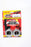 Pivot Works Wheel Bearing Kit