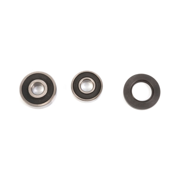 Pivot Works Wheel Bearing Kit